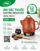 ẤM SẮC THUỐC PST PAST-01