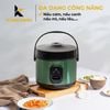 NỒI CƠM ĐIỆN KUSCHELN 1.8L - KRC 1.8-04