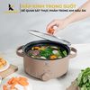 NỒI LẨU ĐIỆN KUSCHELN KHP24-4L