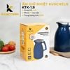 BÌNH TRÀ GIỮ NHIỆT 1.8L KUSCHELN - KTK-1.8
