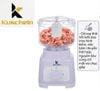 MÁY XAY SINH TỐ 3 IN 1 KUSCHELN KBD-01
