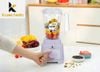 MÁY XAY SINH TỐ 3 IN 1 KUSCHELN KBD-01