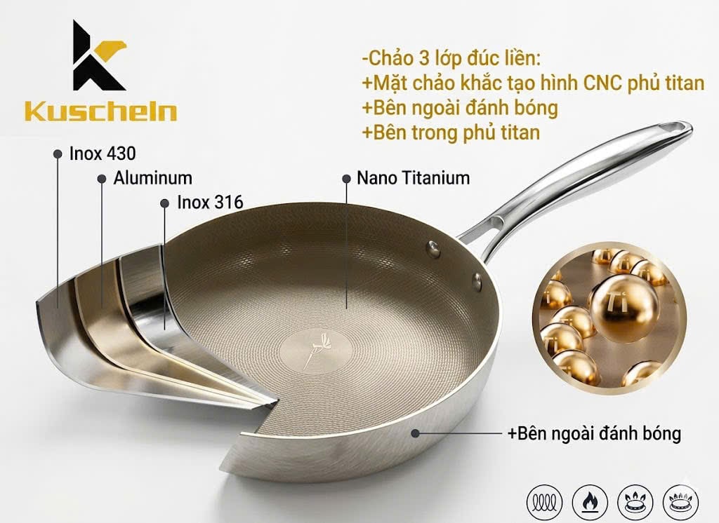 CHẢO NGUYÊN KHỐI HERA