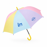  Gift bình giữ nhiệt Kalpen 