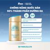  NK - Sữa chống nắng Anessa Perfect UV Sunscreen Milk SPF50+/PA++++ 60ml 