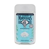  NK-Gel Tắm 92% Hữu Cơ Le Petit Marseillais Chiết Xuất Muối Biển 250ml 