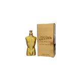  Nước hoa nữ mini Jean Paul Le Male Elixir Absolu 0.24Oz 7ml 