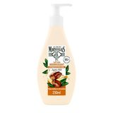  NK-Sữa Dưỡng Ẩm 95% Hữu Cơ Le Petit Marseillais Dầu Jojoba 250ml 