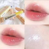  NK - Son dưỡng DHC Lip Cream 1.5g 