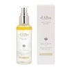  NK - Serum xịt dưỡng căng bóng da D'Alba First Spray Serum 100ml 