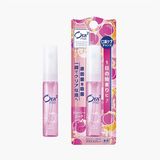  NK - Xịt thơm miệng ORA2 Juicy Peach 6ml 