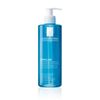  NK - Gel Rửa mặt cho da dầu, nhạy cảm La Roche Posay 400ml 