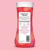  Dung dịch vệ sinh phụ nữ Summer's Eve Blissful Escape 15Oz 444ml 