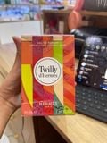  Nước hoa Hermes Ladies Twilly D'hermes EDP Spray 2.87Oz 85ml 
