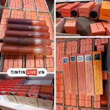  NK - Son kem lì 3CE Blur Water Tint Early Hour 4.6g 