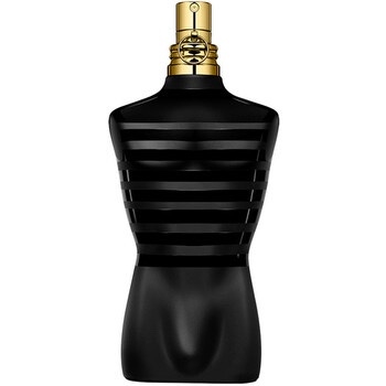  Nước hoa Men's Le Male Le Parfum EDP Spray 4.2Oz 125ml (Tester) 