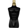  Nước hoa Men's Le Male Le Parfum EDP Spray 4.2Oz 125ml (Tester) 