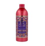  NK - Sữa tắm nước hoa giấc mơ Ba Tư Tesori D’oriente Aromatic Bath Cream 500ml 