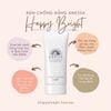  NK - Gel chống nắng dưỡng sáng nâng tông Anessa Brightening UV Sunscreen Gel SPF50+ Pa++++ 90g 