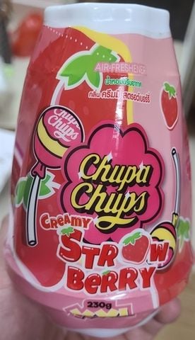 Chupa Chups