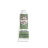  Kem dưỡng da tay mini L'Occitane Almond Hand Cream 0.35Oz 10ml 