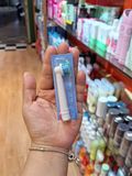  Tách lẻ Đầu bàn chải Oral B 