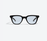  Kính Gentle Monster Bold Gauss 01 -Black / Blue 