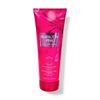  Kem tắm BBW Perfect in Pink Moisturizing Body Wash 10Oz 295ml 
