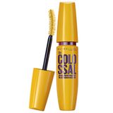  NK - Mascara giúp làm dày mi và ngăn rụng mi Maybelline Newyork 0.31Oz 9.3ml the Colossal Waterproof 