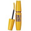  NK - Mascara giúp làm dày mi và ngăn rụng mi Maybelline Newyork 0.31Oz 9.3ml the Colossal Waterproof 