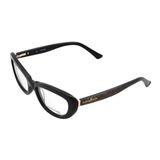  Kính Guess by Marciano Demo Butterfly Ladies Eyeglasses GM0221 C90 52 