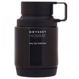  NK - Nước hoa nam Armaf Odyssey Homme EDP 100ml 