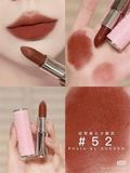  Son thỏi Givenchy Le Rouge Sheer Velvet N 52 0.12Oz 3.4g 