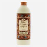  NK - Sữa tắm nước hoa hy lạp cổ đại Tesori D’oriente Byzantium 500ml 