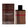  Nước hoa Burberry London For Men EDT Spray 3.3Oz 100ml 