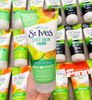  NK - Sữa rửa mặt tẩy tế bào chết St.Ives Soft Skin Avocado & Honey Scrub 6Oz 70g 