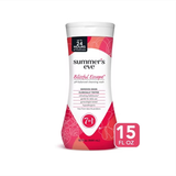  Dung dịch vệ sinh phụ nữ Summer's Eve Blissful Escape 15Oz 444ml 