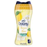  Viên xả quần áo Downy Romance in Rome Laundry Additive Beads 7.8Oz 221g 