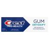  Kem đánh răng Crest Pro-Health Gum Detoxify Deep Clean Toothpaste 2.6Oz 73g 