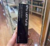  (S10/26) Son Shu Uemura Rouge Unlimited Color 763 