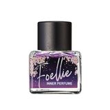  NK - Nước hoa vùng kín hương hoa Anh đào Nhật bản Foellie Eau de Cherry Blossom Inner Perfume 5ml 