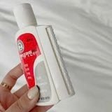  Dầu nóng xoa bóp giảm đau Hàn Quốc Antiphlamine 100ml 