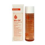  ( Úc ) Dầu dưỡng rạn da Bio Oil Skincare Oil for Scars & Stretchmarks 125ml 