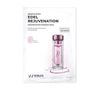  Mặt nạ trẻ hóa da Wonjin Effect Edel Rejuvenation 10 miếng 