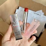  Son dưỡng Dior Addict Lip Glow Dior 8 0.11Oz 3.2g 