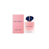  Nước hoa mini Giorgio Armani My Way EDP mini 7ml 