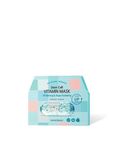  NK - Mặt nạ Banobagi Stem Cell Vitamin Mask Whitening & Aqua Hydrating 