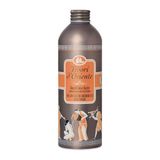  NK - Sữa tắm nước hoa hương hoa sen Tesori D’oriente Aromatic Bath Cream 500ml 