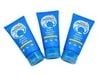  (Úc) Dầu bôi ấm ngực cho bé Organic Little Innoscents Baby Vapour Balm 75ml 