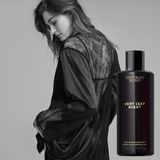  Xịt Thơm body Victoria Secret Very Sexy Fine Fragance Mist Brume Parfume De Luxe 250ml 